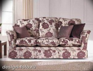 Диван в интерьере 03.12.2018 №333 - photo Sofa in the interior - design-foto.ru